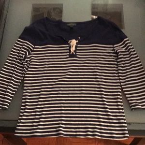 Ralph Lauren Jeans casual shirt